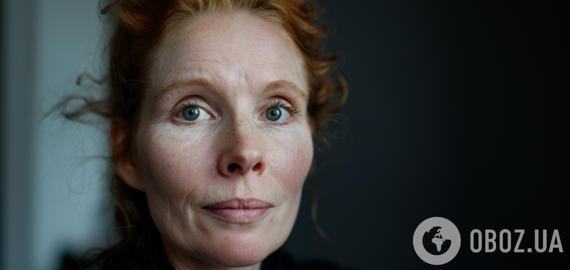 Как омолодить лицо: секреты визажистов