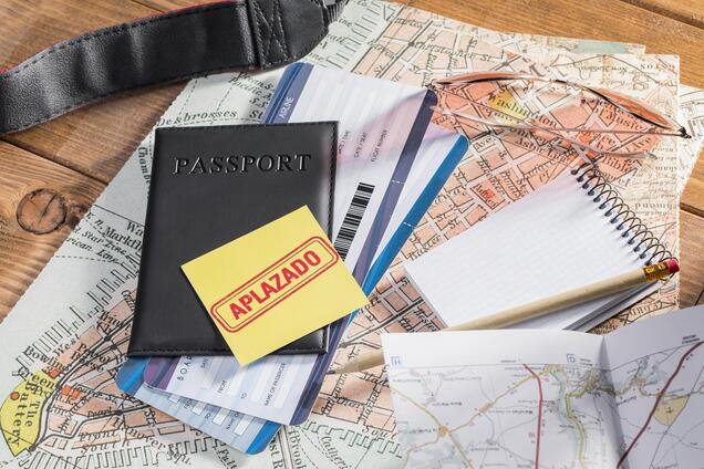 Іспанія припиняє програму 'золотих віз'