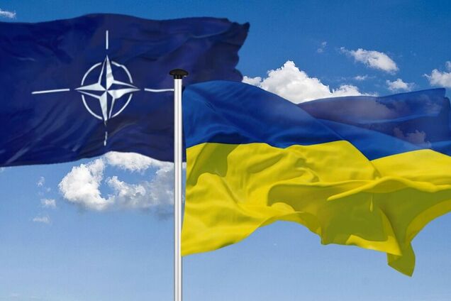 Крим і Донбас в обмін на НАТО: наскільки реальний такий варіант для України зараз