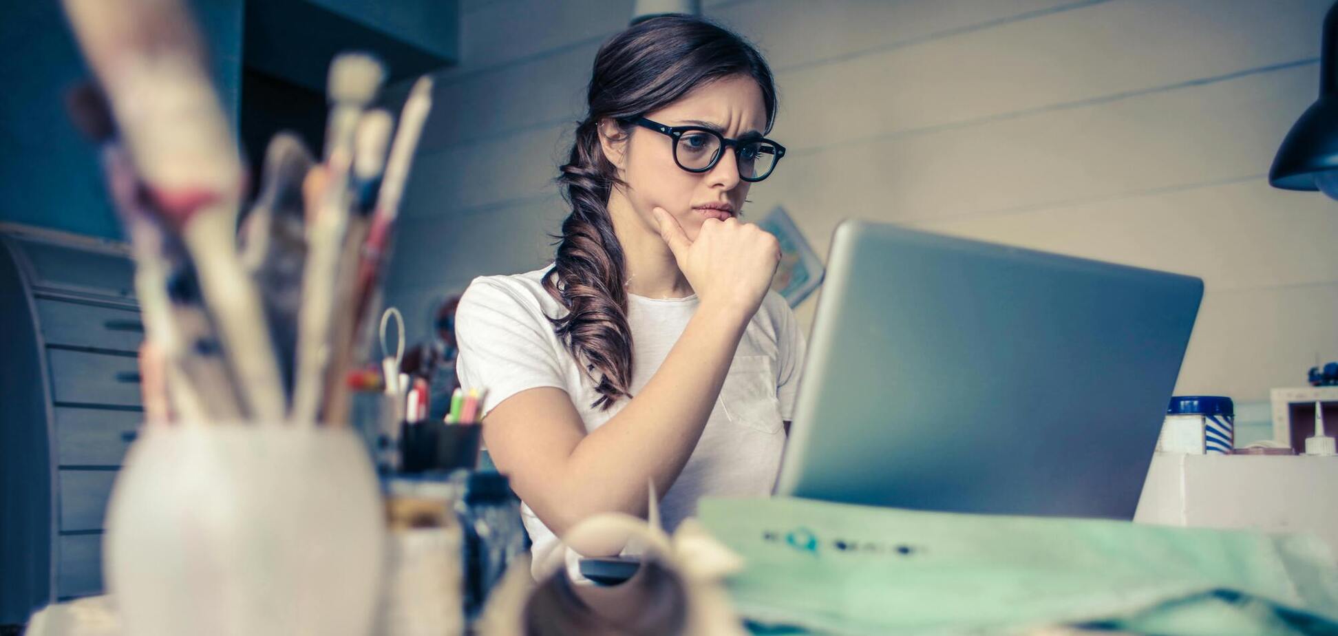 Яких фахівців шукають в Україні