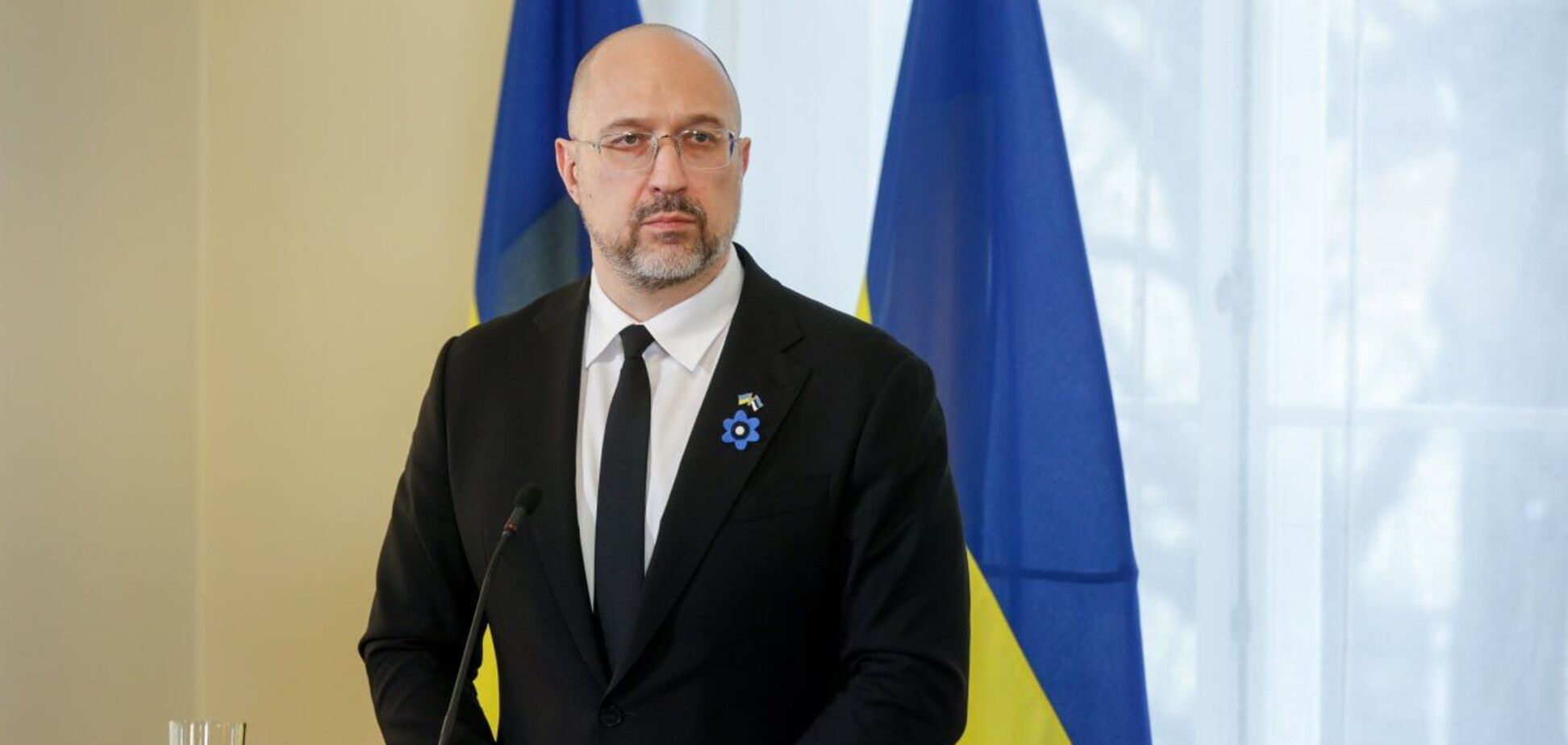 'Один из ключевых вопросов': в Кабмине анонсировали 'справедливое' постановление о броне от мобилизации