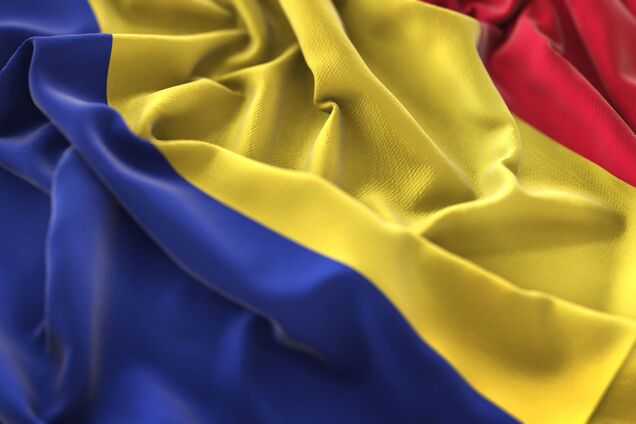 Новые правила пребывания для украинцев в Румынии