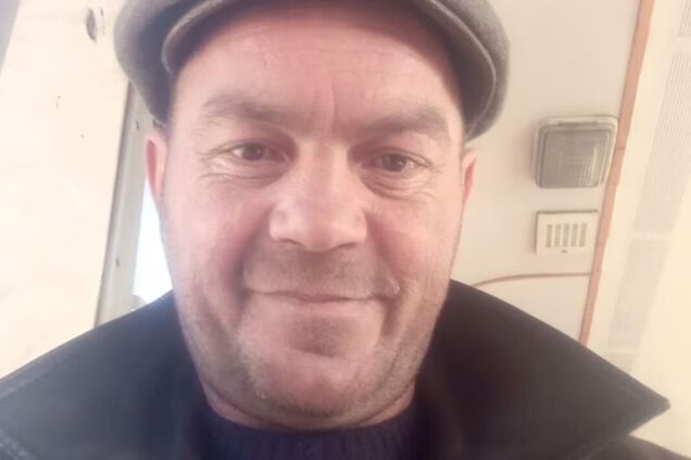 У Росії громадянину України присудили 25 років за 'диверсії' на залізниці: що відомо