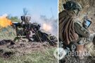 Ворог не полишає спроб вибити ЗСУ з Кринків на Херсонщині: було відбито п'ять атак армії РФ – Генштаб