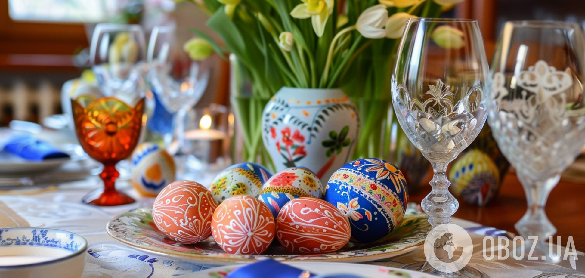 Христос Воскрес! Добрые поздравления с Пасхой. Картинки и смс