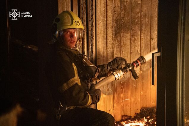 'Мы готовимся': в ГСЧС озвучили количество спасателей, которые будут дежурить на Пасху