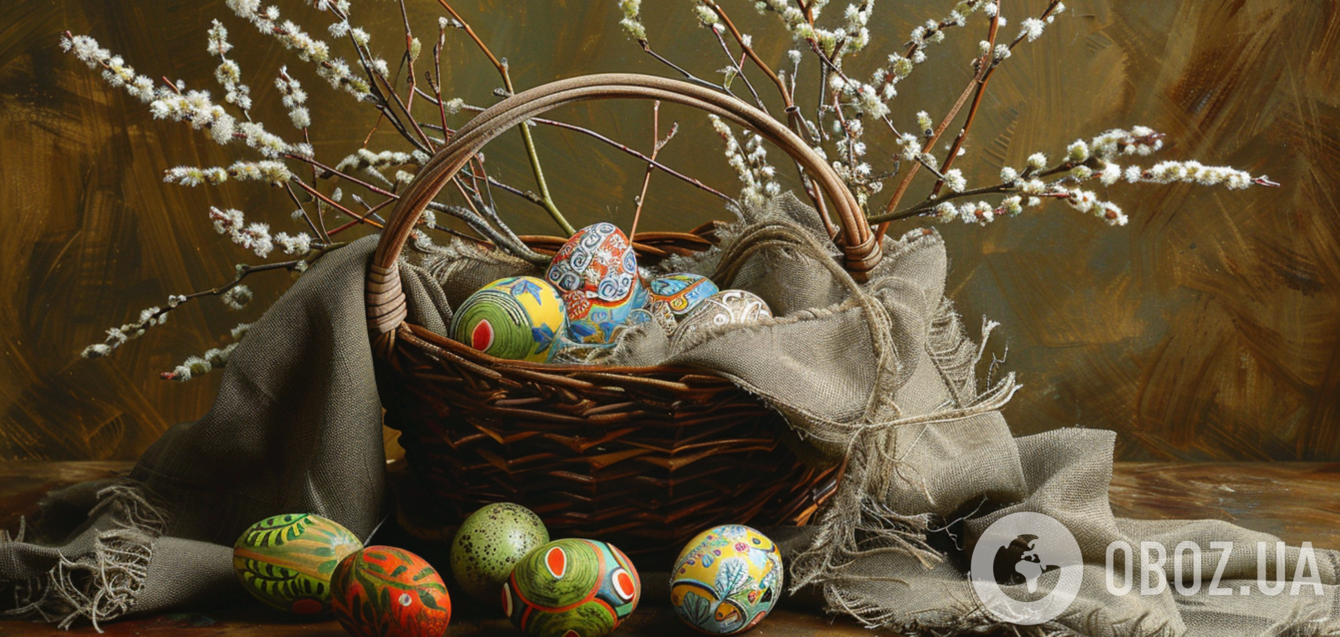 Яке свято відзначають 17 квітня: все про цей день