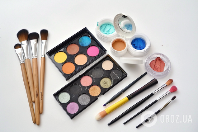 Лучшие лайфхаки для макияжа: уловки, которые пригодятся каждой женщине