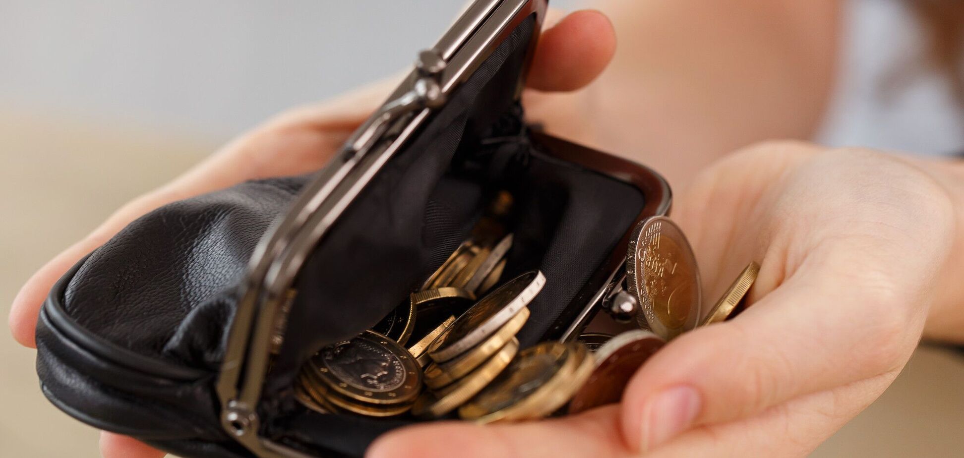 Нардеп Лукашев предлагает взимать долги умерших украинцев с наследников