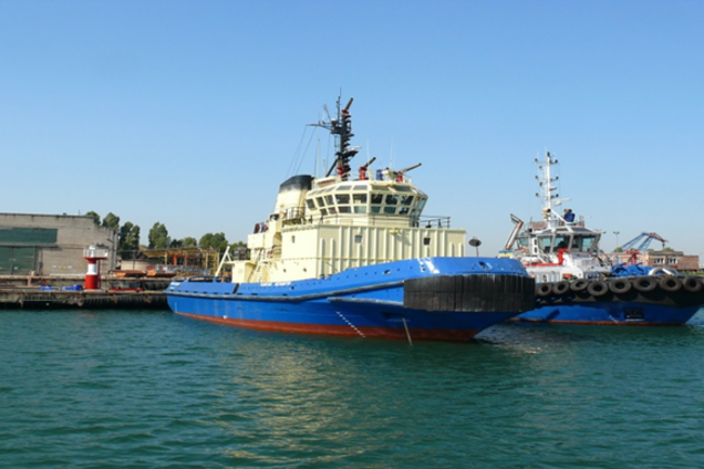 Преступникам сообщено о подозрении