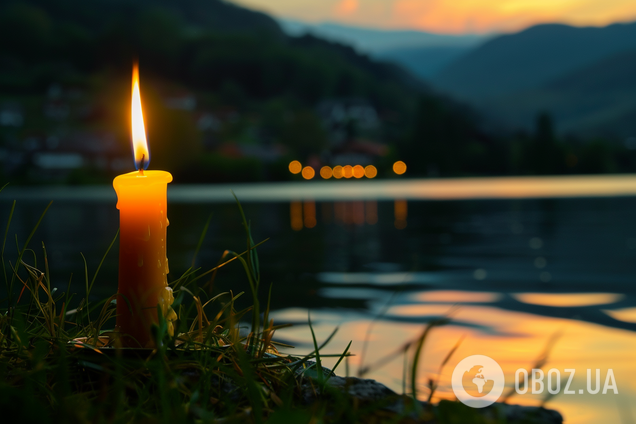 Чистый четверг: суть праздника и что нужно сделать