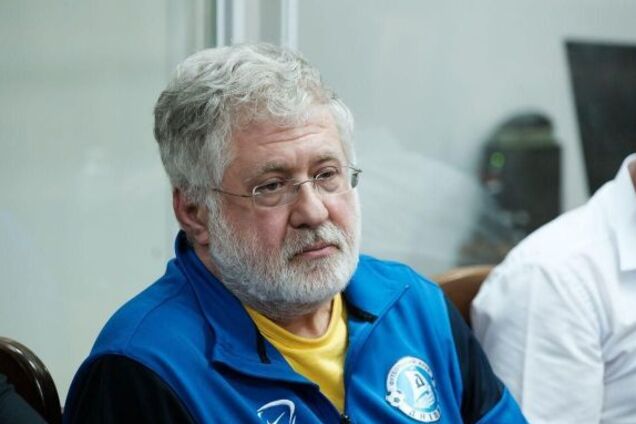 БЕБ розпочало низку вторинних справ проти свідків у справі Коломойського: у чому причина