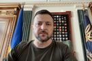 'Зброя, фінанси, політична взаємодія': Зеленський анонсував ще сім нових безпекових документів для України. Відео