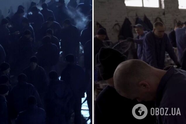 Росія відмовляється від обмінів полоненими з Україною, прикриваючись вигадками: у мережі показали відео, яке спростовує брехню Москви