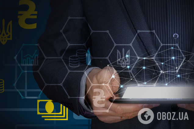 Какие налоги в Украине повысят