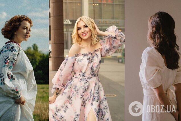 Андре Тан назвав найкращий одяг на Великдень: це завжди стильно і доречно