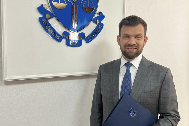 Через черги в ТЦК не всі встигнуть вчасно оновити дані: юрист порадив, що треба зробити