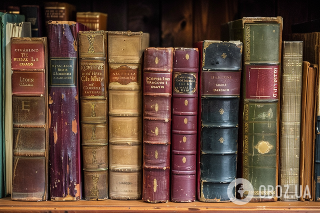 Штрихкод или штрих-код: как правильно писать слово на украинском