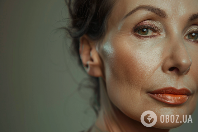 Які помилки у макіяжі додають віку: їх припускаються уже давно