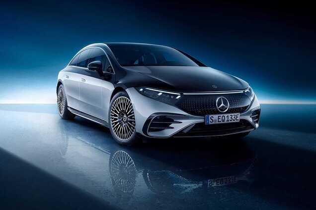 Мало хто може собі дозволити: електромобілі, що викличуть захват водіїв