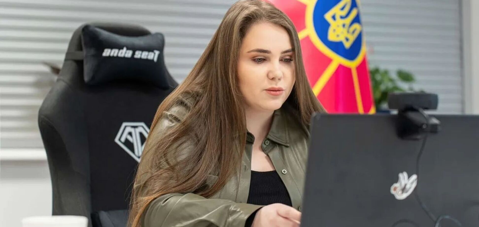 Запрацює 18 травня: у Міноборони пояснили, як користуватись електронним кабінетом військовозобов'язаного