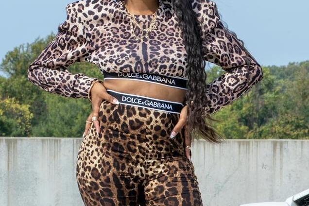 Даниил Гетманцев раскрыл, как нечестные продавцы одежды обманывают таможню