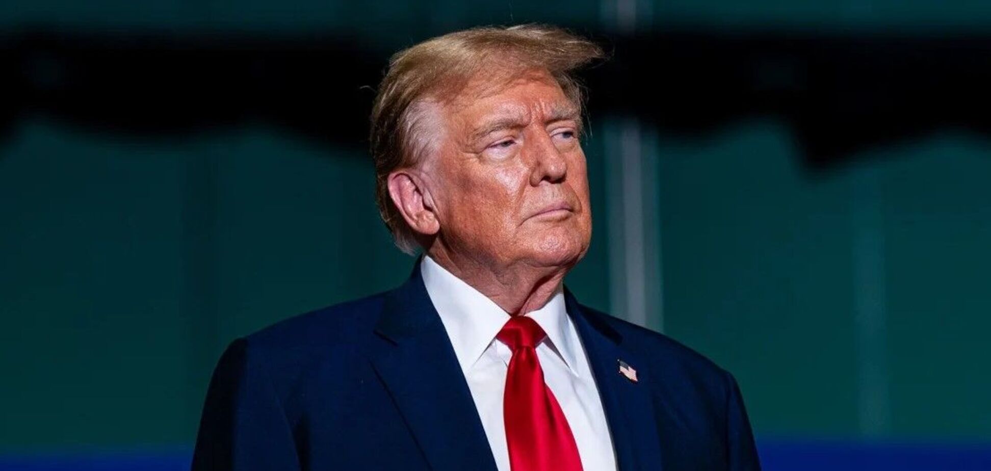 Трамп пригрозил Байдену преследованием: какие условия выдвинул экс-президент США