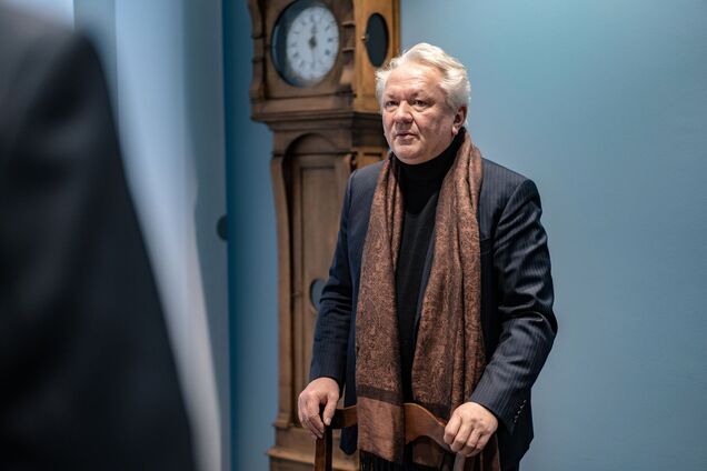 Главе немецкого концерна Rheinmetall, который будет производить вооружение в Украине, сожгли дачу: кто взял на себя ответственность