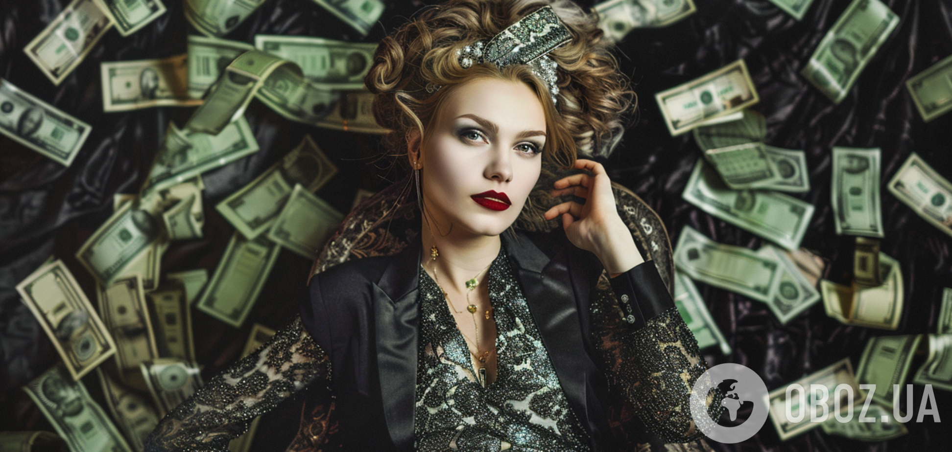 Наповнюйте гаманці! Два знаки зодіаку можуть відчути достаток у травні