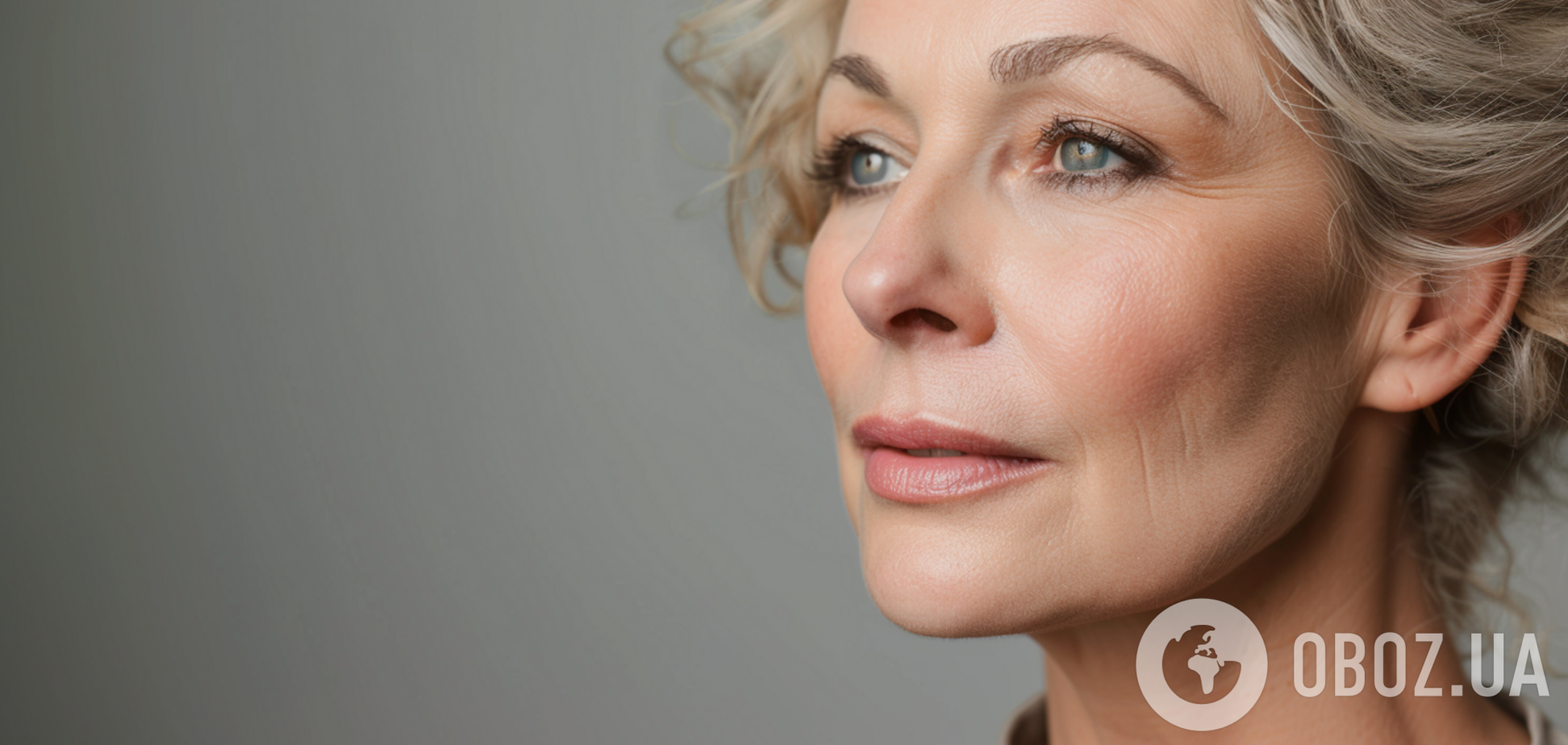 Секрет макияжа губ: визажистка назвала ошибку, прибавляющую 10 лет