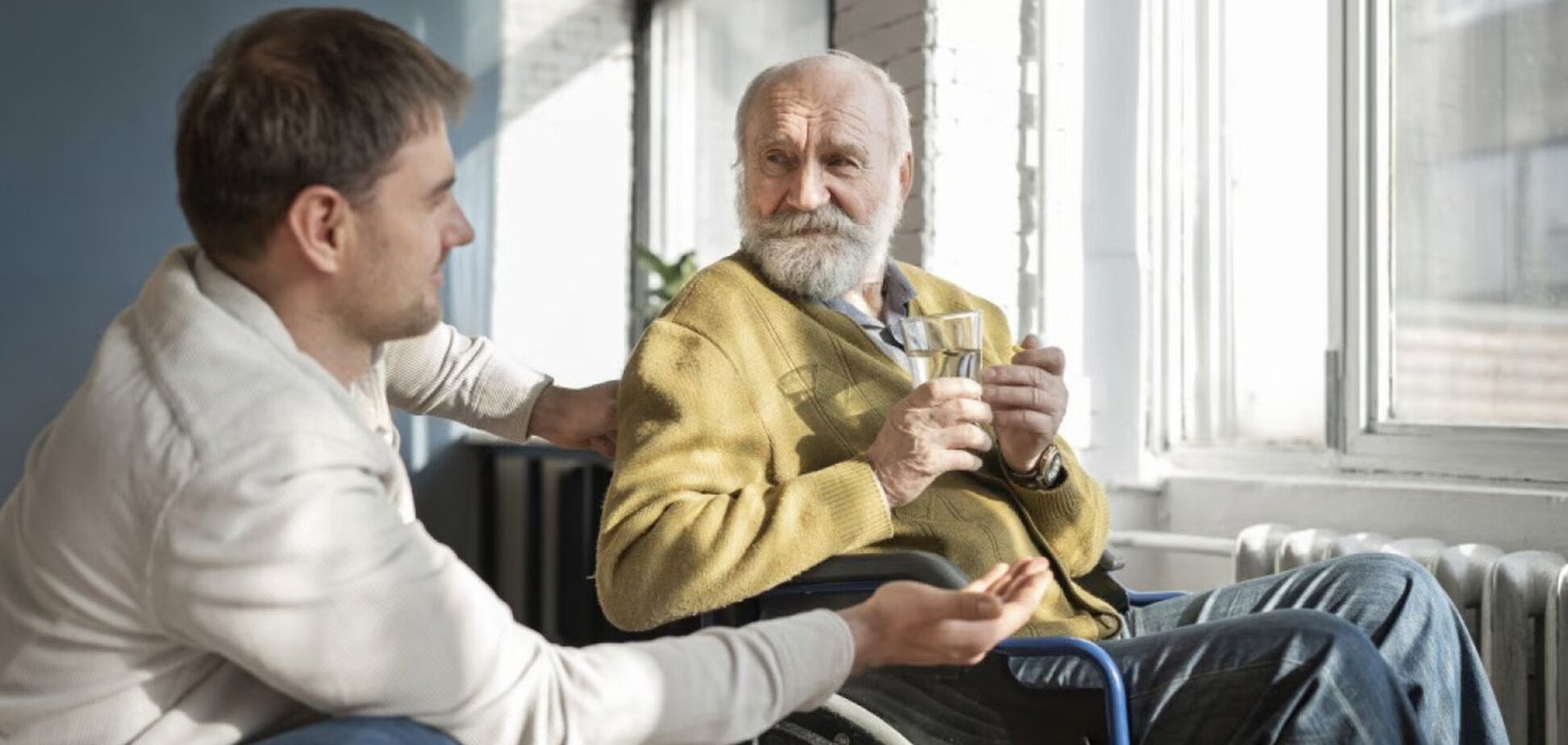 Как оформить отсрочку на основании ухода за инвалидом: подробное разъяснение