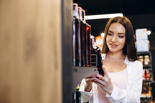 Акциз на вино зріс на 3,8 гривень – рішення уряду