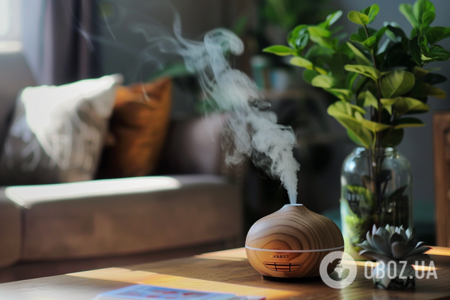 В квартирі пахнутиме багатством: експерт розкрив лайфхак, як наповнити дім приємним ароматом