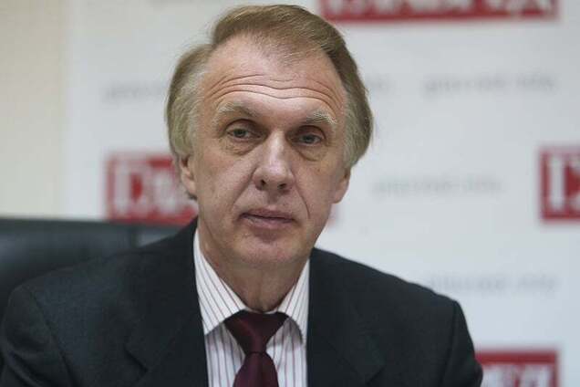 'Война с Россией – вопрос времени': Огрызко оценил, способна ли Европа создать собственный оборонный альянс