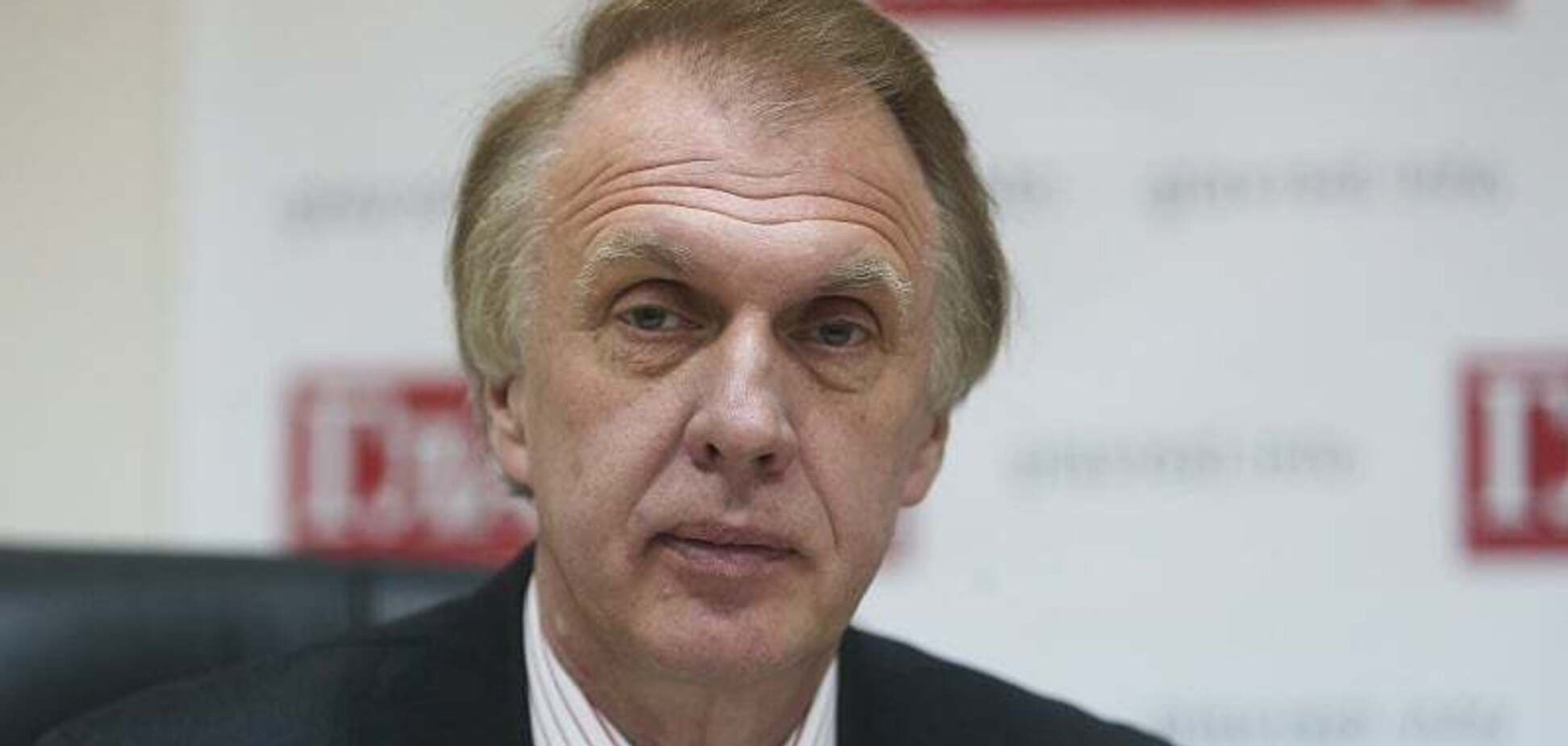 Трамп показал, что имеет 'ядерные зубы': Огрызко оценил заявление в сторону РФ