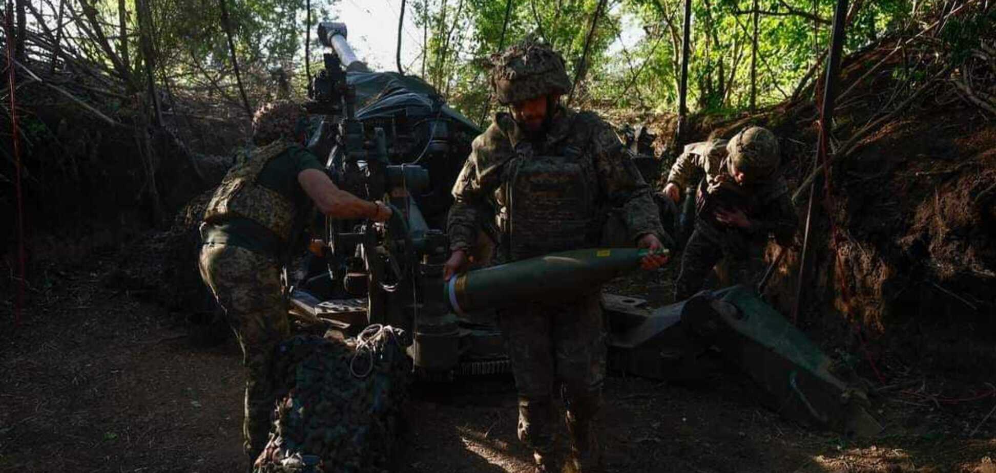 Шмыгаль объяснил, когда военные начнут получать обещанные доплаты