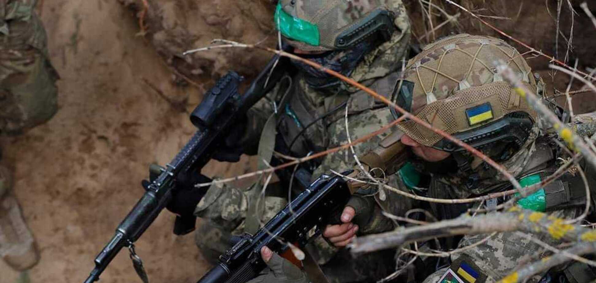 'Ситуація критична': у МВА заявили, що Вовчанськ майже зруйнований через російські обстріли