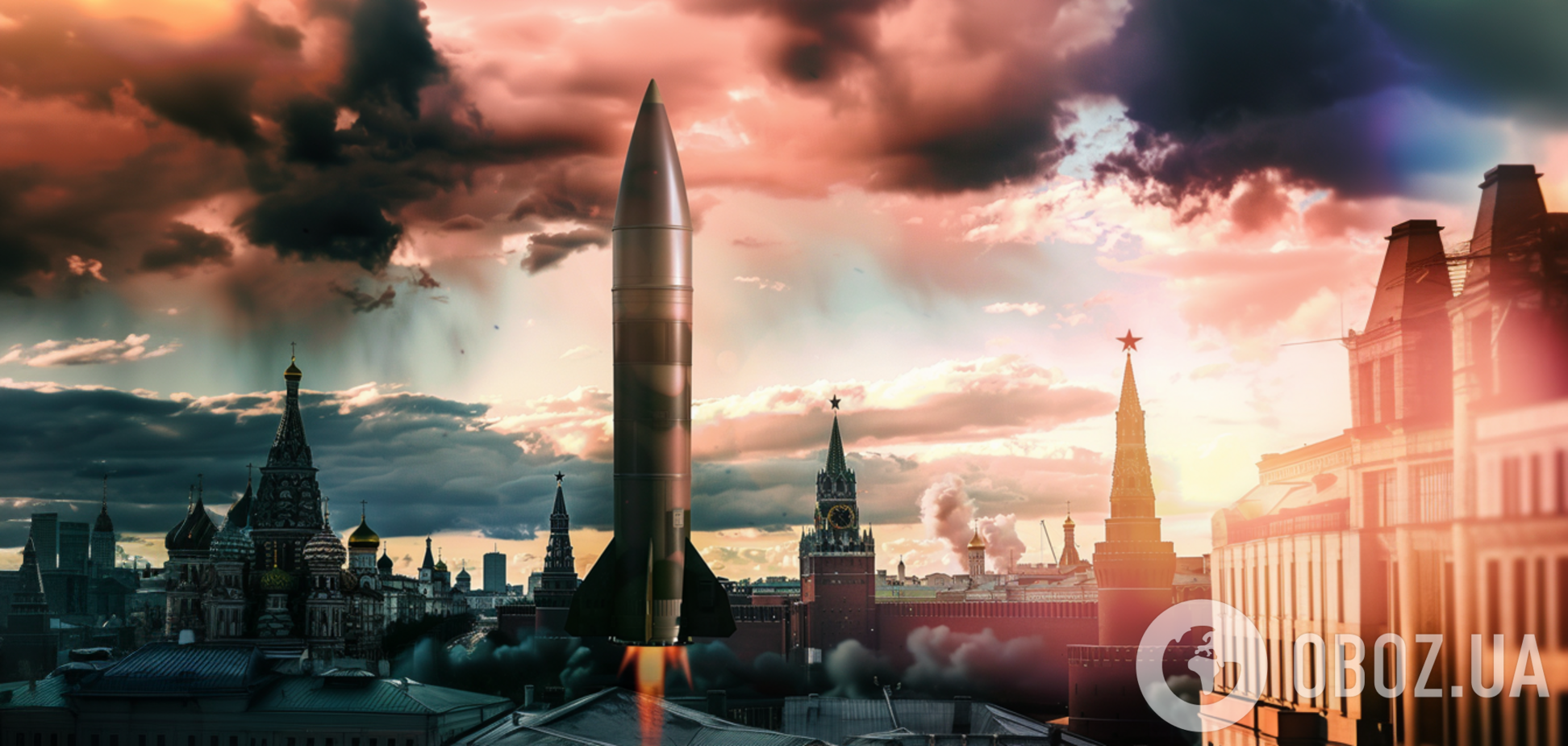 Под грифом 'совершенно секретно': как в СССР проверяли готовность тактического ядерного оружия