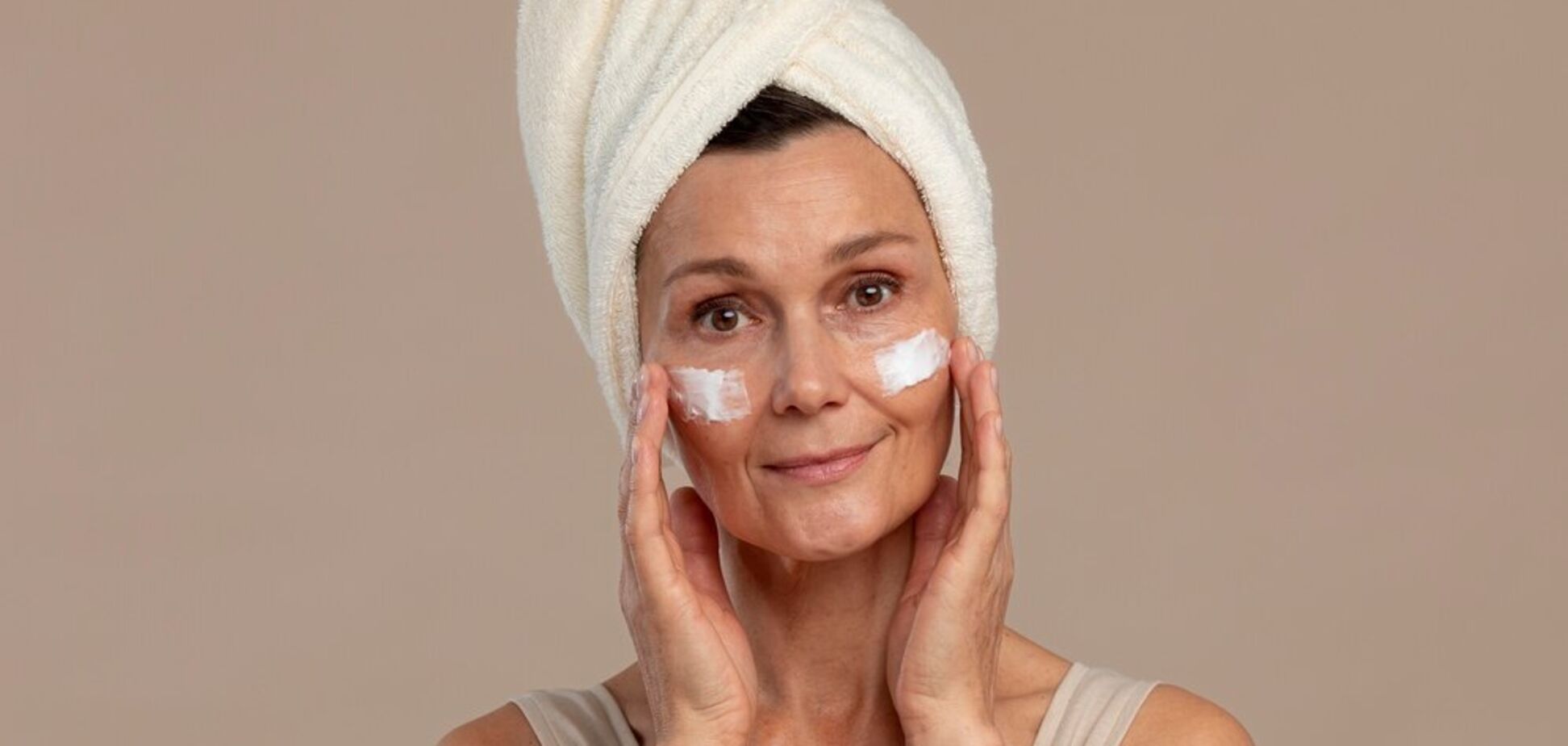 Миф или реальность: сон как средство против темных кругов вокруг глаз