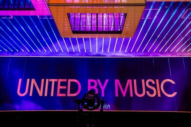 Финал Евровидения 2024 будет напряженным: букмекеры резко меняют ставки, Украина упала на 6 место