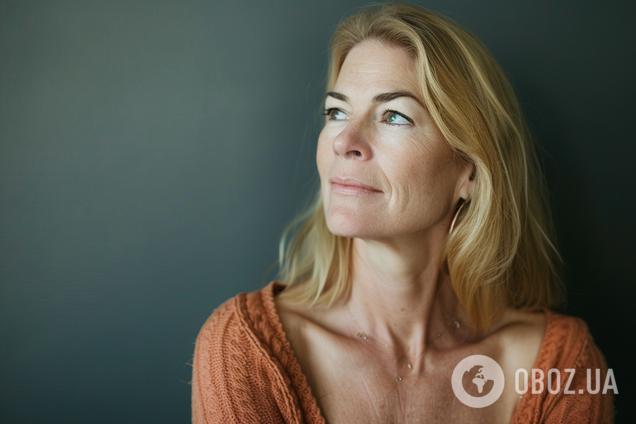 Будете молодші на 15 років: експертка з макіяжу розкрила трюк зі шкірою