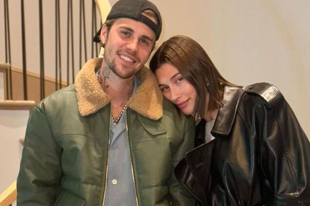 Джастін і Гейлі Бібери повідомили, що вперше стануть батьками, але фанати це знали раніше. 5 моментів, які 'здали' пару