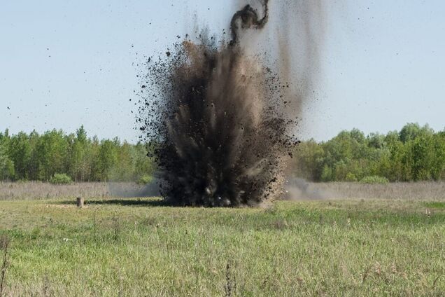Армія Росії не досягла успіху на Харківщині: що відбувалося на фронті. Карта і зведення Генштабу