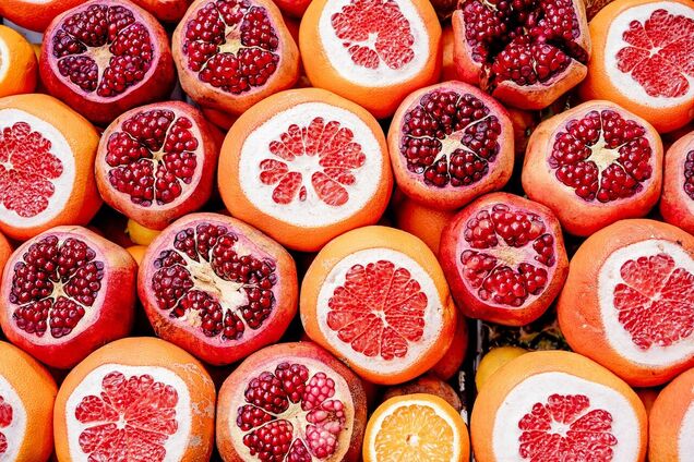 Кому не можна споживати грейпфрут: як погіршиться здоровʼя 