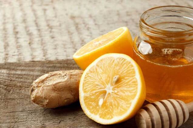 Как превратить засахаренный мед в жидкий: делимся самым действенным способом