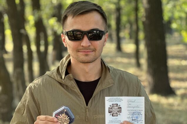 Штрафы за уклонение от мобилизации: что будет за неуплату и будут ли наказывать предприятия из-за работников-нарушителей