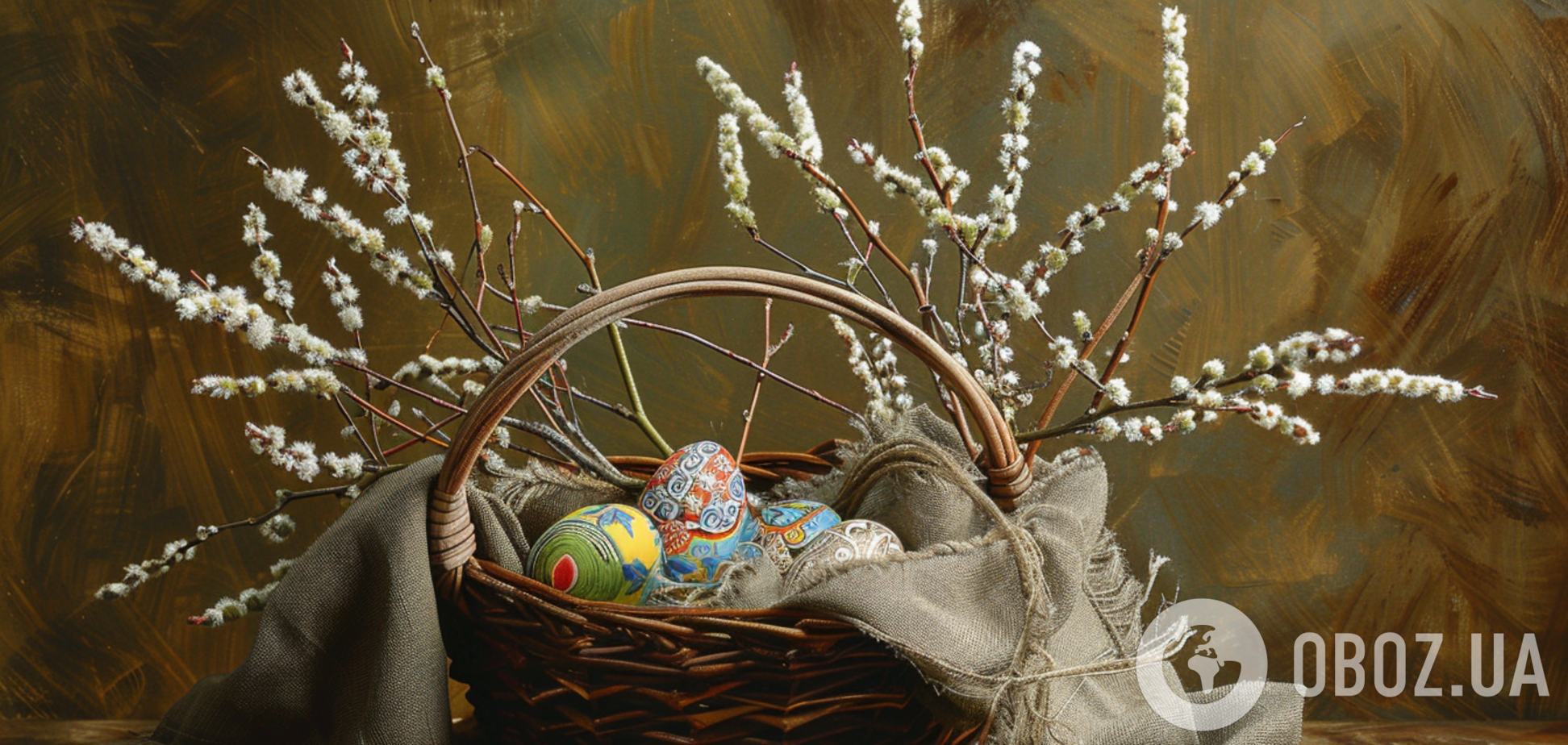 Светлая пятница: что нельзя делать в пятый день Пасхальной недели