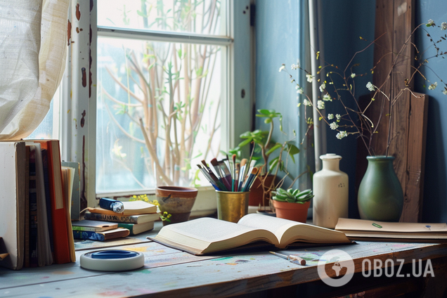 Чи можна українською казати 'в анфас' і що взагалі означає це слово