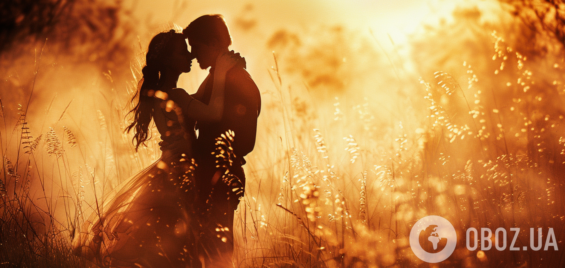 Тельцы могут найти идеальную пару, а Раков ждет вызов: гороскоп на 11 мая для всех знаков зодиака