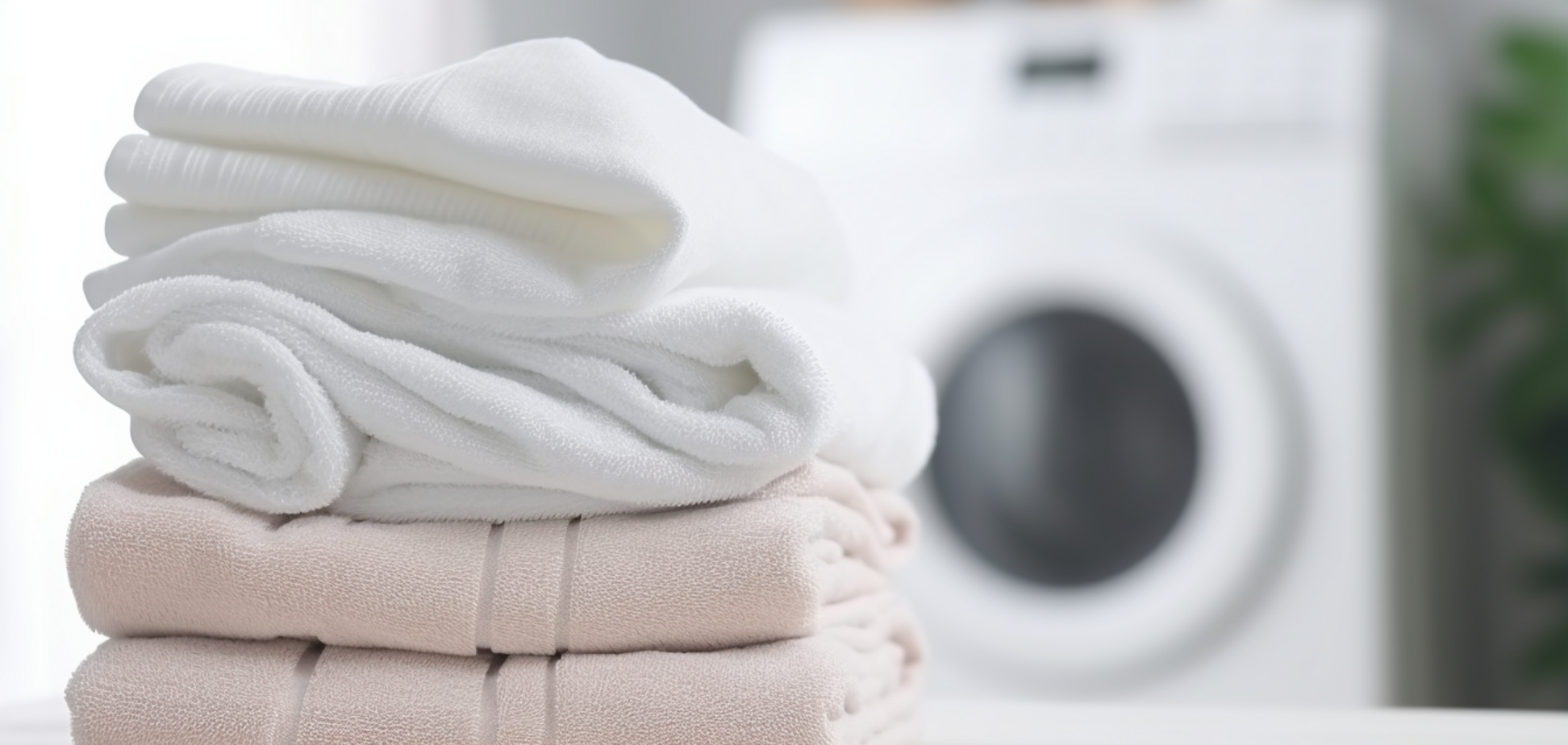 Как часто нужно менять банное полотенце: советы дерматолога